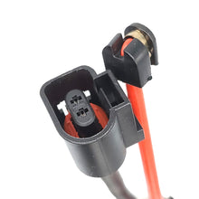 Load image into Gallery viewer, 2BWS0441 Disc Brake Pad Wear Sensor Perfect Stop Sensor Canada