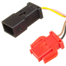 Load image into Gallery viewer, 2ABS0008 ABS Wheel Speed Sensor Perfect Stop Sensors Canada