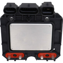 Load image into Gallery viewer, 2IGM0050 Ignition Control Module Perfect Stop Sensor Canada