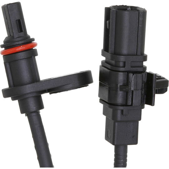 2ABS0587 ABS Wheel Speed Sensor Perfect Stop Sensors Canada