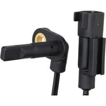 Charger l'image dans la galerie, 2ABS2289 ABS Wheel Speed Sensor Perfect Stop Sensor Canada