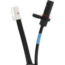 Charger l'image dans la galerie, 2ABS3175 ABS Wheel Speed Sensor Perfect Stop Sensor Canada
