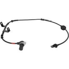 Charger l'image dans la galerie, 2ABS3644 ABS Wheel Speed Sensor Perfect Stop Sensor Canada