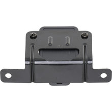 Load image into Gallery viewer, 2MAP0034 Manifold Absolute Pressure Sensor Perfect Stop Sensor Canada