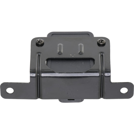 2MAP0034 Manifold Absolute Pressure Sensor Perfect Stop Sensor Canada