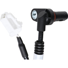 Load image into Gallery viewer, 2ABS2450 ABS Wheel Speed Sensor Perfect Stop Sensor Canada