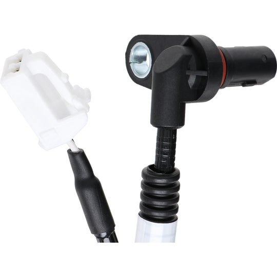 2ABS2450 ABS Wheel Speed Sensor Perfect Stop Sensor Canada