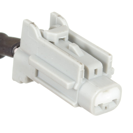 2ABS0807 ABS Wheel Speed Sensor Perfect Stop Sensors Canada