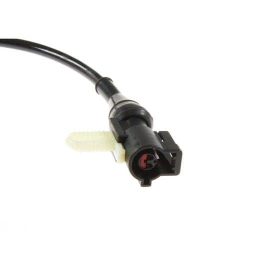 2ABS0447 ABS Wheel Speed Sensor Perfect Stop Sensors Canada
