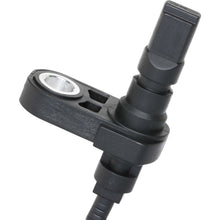 Charger l'image dans la galerie, 2ABS3191 ABS Wheel Speed Sensor Perfect Stop Sensor Canada