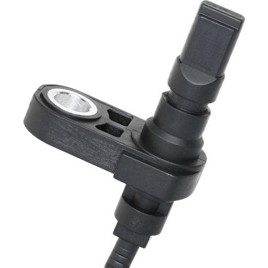 2ABS3191 ABS Wheel Speed Sensor Perfect Stop Sensor Canada