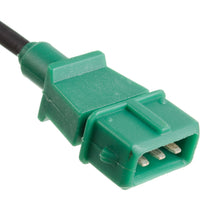 Charger l'image dans la galerie, 2CAM0258 Engine Camshaft Position Sensor Perfect Stop Sensor Canada