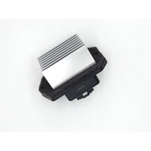 Load image into Gallery viewer, 2BMR0007 HVAC Blower Motor Resistor Perfect Stop Sensor Canada