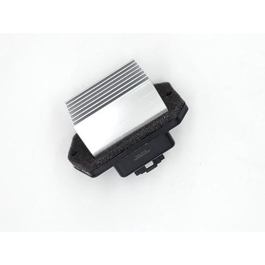 2BMR0007 HVAC Blower Motor Resistor Perfect Stop Sensor Canada