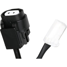 Charger l'image dans la galerie, 2ABS4840 ABS Wheel Speed Sensor Wiring Harness Perfect Stop Sensor Canada