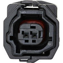 Load image into Gallery viewer, 2ABS4899 ABS Wheel Speed Sensor Wiring Harness Perfect Stop Sensor Canada