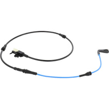 Load image into Gallery viewer, 2BWS0487 Disc Brake Pad Wear Sensor Perfect Stop Sensor Canada