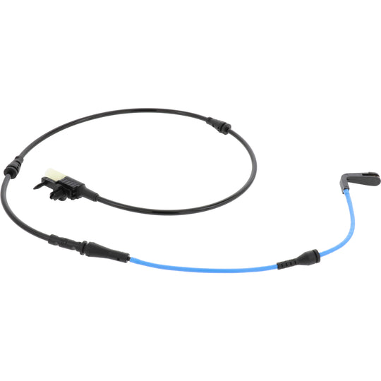 2BWS0487 Disc Brake Pad Wear Sensor Perfect Stop Sensor Canada