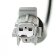 Load image into Gallery viewer, 2ABS1115 ABS Wheel Speed Sensor Perfect Stop Sensors Canada