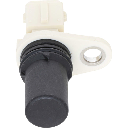 2VSS0400 Vehicle Speed Sensor Perfect Stop Sensor Canada