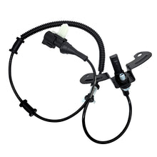 Load image into Gallery viewer, 2ABS2446 ABS Wheel Speed Sensor Perfect Stop Sensor Canada