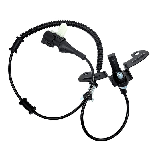 2ABS2446 ABS Wheel Speed Sensor Perfect Stop Sensor Canada