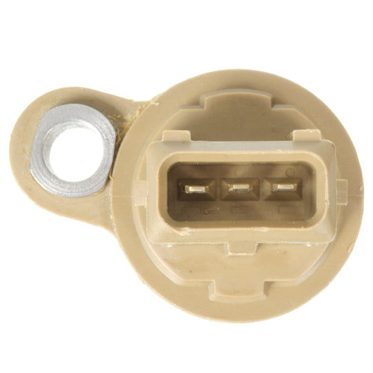 2VSS0087 Vehicle Speed Sensor Perfect Stop Sensor Canada