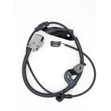 Load image into Gallery viewer, 2ABS2506 ABS Wheel Speed Sensor Wiring Harness Perfect Stop Sensor Canada