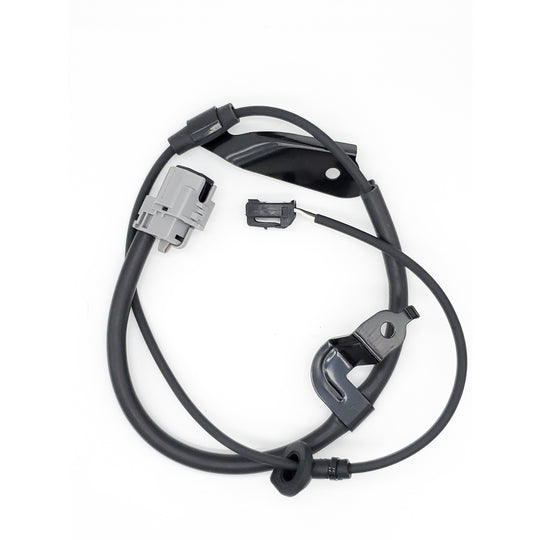 2ABS2506 ABS Wheel Speed Sensor Wiring Harness Perfect Stop Sensor Canada
