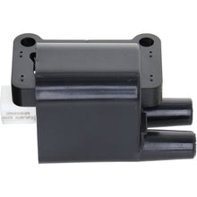 Load image into Gallery viewer, 2IGC0142 Ignition Coil Perfect Stop Sensor Canada