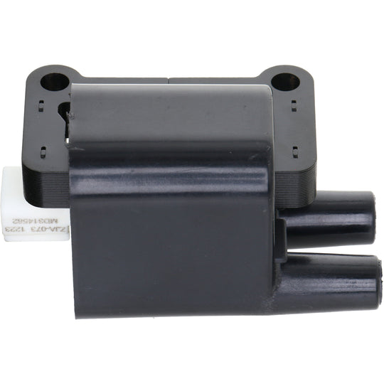 2IGC0142 Ignition Coil Perfect Stop Sensor Canada