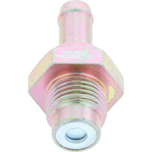 Charger l'image dans la galerie, 2PCV0056 PCV Valve Perfect Stop Sensor Canada