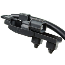 Charger l'image dans la galerie, 2ABS3298 ABS Wheel Speed Sensor Perfect Stop Sensor Canada