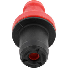 Load image into Gallery viewer, 2PCV0250 PCV Valve Perfect Stop Sensor Canada
