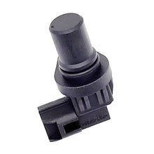 Load image into Gallery viewer, 2CAM0264 Engine Camshaft Position Sensor Perfect Stop Sensor Canada
