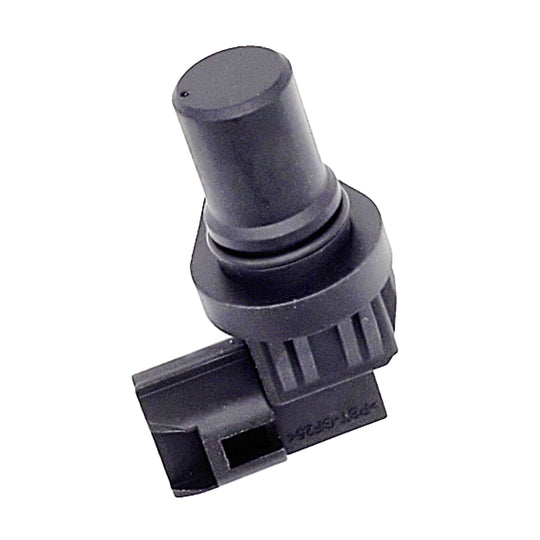 2CAM0264 Engine Camshaft Position Sensor Perfect Stop Sensor Canada
