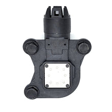 Charger l'image dans la galerie, 2ESA0005 Engine Variable Valve Timing (VVT) Eccentric Shaft Position Sensor Perfect Stop Sensor Canada
