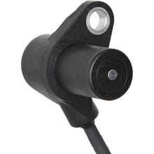 Charger l'image dans la galerie, 2CRK0204 Engine Crankshaft Position Sensor Perfect Stop Sensor Canada