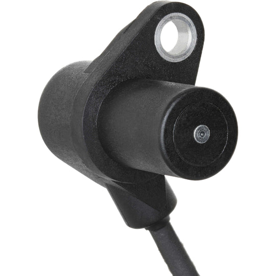 2CRK0204 Engine Crankshaft Position Sensor Perfect Stop Sensor Canada