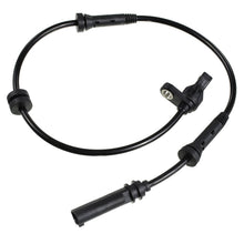 Charger l'image dans la galerie, 2ABS2714 ABS Wheel Speed Sensor Perfect Stop Sensor Canada