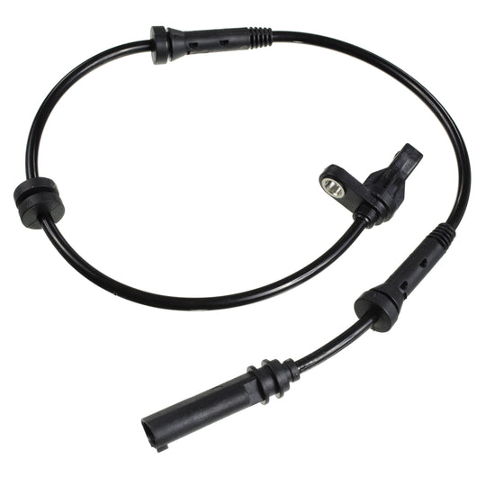 2ABS2714 ABS Wheel Speed Sensor Perfect Stop Sensor Canada