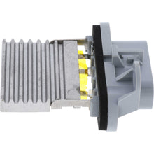 Load image into Gallery viewer, 2BMR0065 HVAC Blower Motor Resistor Perfect Stop Sensor Canada