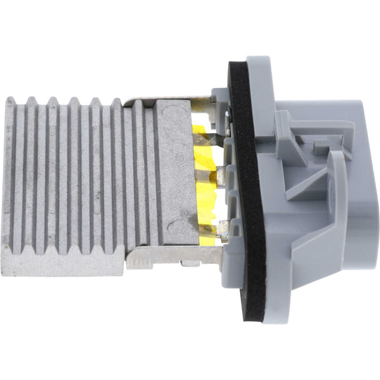 2BMR0065 HVAC Blower Motor Resistor Perfect Stop Sensor Canada