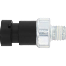 Load image into Gallery viewer, 2OPS0084 Engine Oil Pressure Switch Perfect Stop Sensor Canada