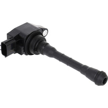 Charger l'image dans la galerie, 2IGC0617 Ignition Coil Perfect Stop Sensor Canada