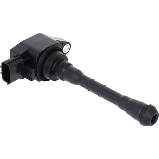 2IGC0617 Ignition Coil Perfect Stop Sensor Canada