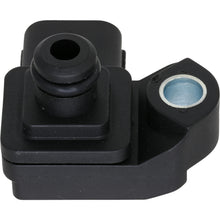 Charger l'image dans la galerie, 2MAP0003 Manifold Absolute Pressure Sensor Perfect Stop Sensor Canada