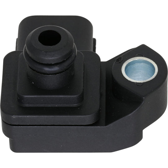 2MAP0003 Manifold Absolute Pressure Sensor Perfect Stop Sensor Canada