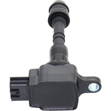 Charger l'image dans la galerie, 2IGC0349 Ignition Coil Perfect Stop Sensor Canada