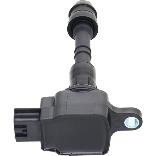 2IGC0349 Ignition Coil Perfect Stop Sensor Canada